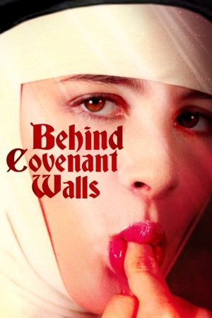 Watch Free Interno di un convento (1978)