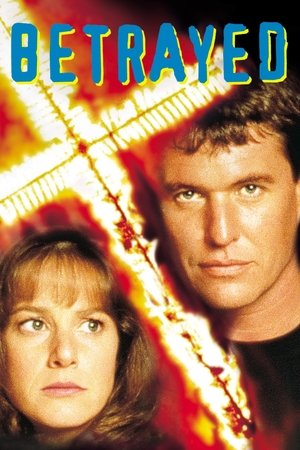 Watch Free Betrayed (1988)