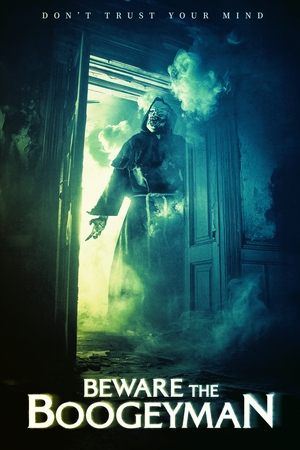 Watch Free Beware the Boogeyman (2024)