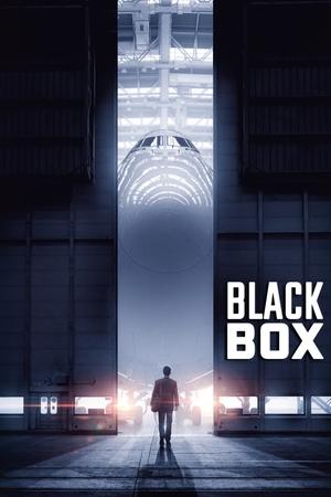 Watch Free Black Box (2021)