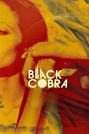 Watch Free Black Cobra Woman (1976)