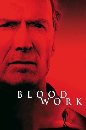 Watch Free Blood Work (2002)