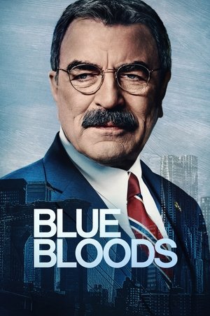 Watch Free Blue Bloods