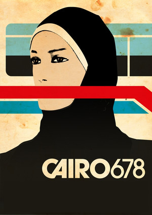 Watch Free 678 (2010)