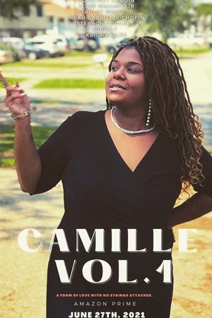 Watch Free Camille Vol 1 (2021)