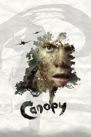 Watch Free Canopy (2013)
