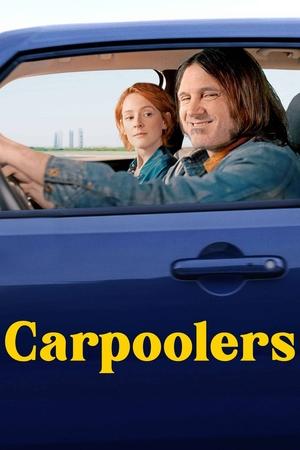 Watch Free Con quien viajas (2021)