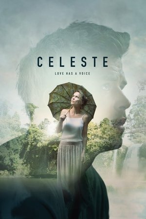 Watch Free Celeste (2018)