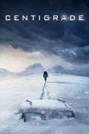 Watch Free Centigrade (2018)