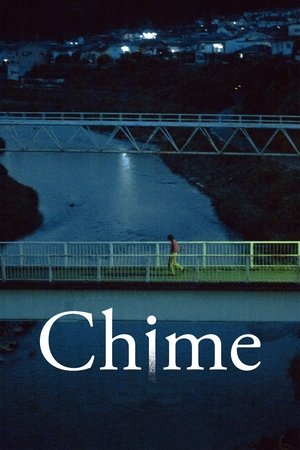 Watch Free Chime (2024)