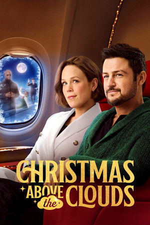 Watch Free Christmas Above the Clouds (2025)