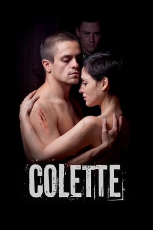 Watch Free Colette (2013)