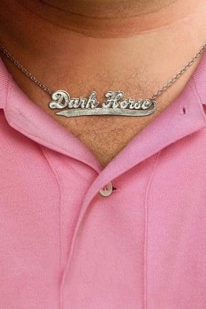 Watch Free Dark Horse (2011)