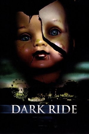 Watch Free Dark Ride (2006)