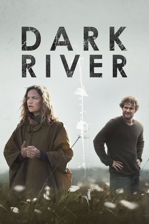 Watch Free Dark River (2017)