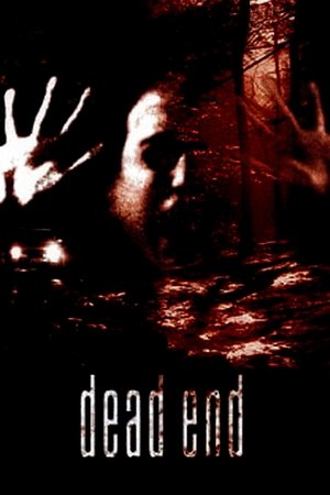 Watch Free Dead End (2003)