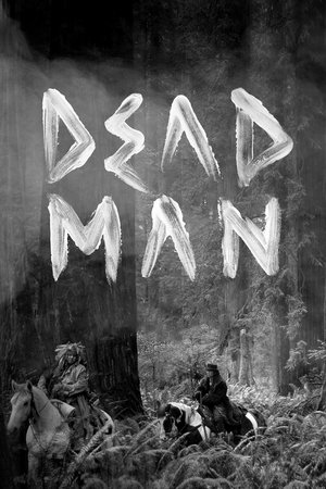 Watch Free Dead Man (1995)