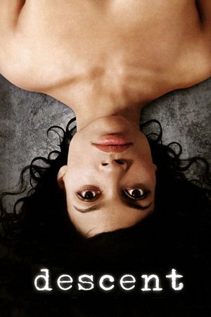 Watch Free Descent (2007)