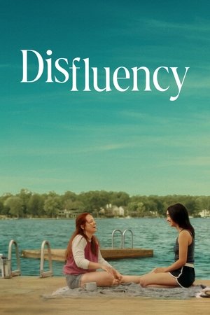 Watch Free Disfluency (2021)