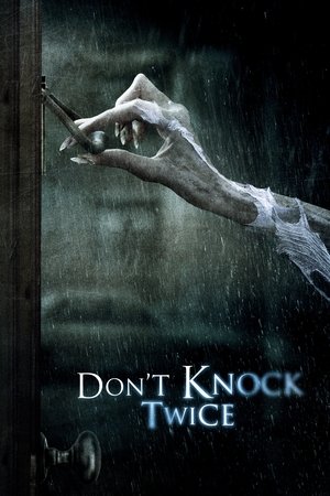 Watch Free Dont Knock Twice (2016)