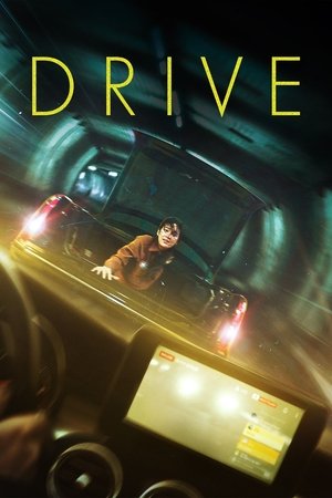 Watch Free Drive (2024)
