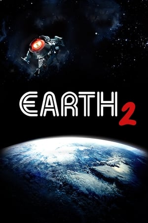 Watch Free Earth 2 (1994-1995)