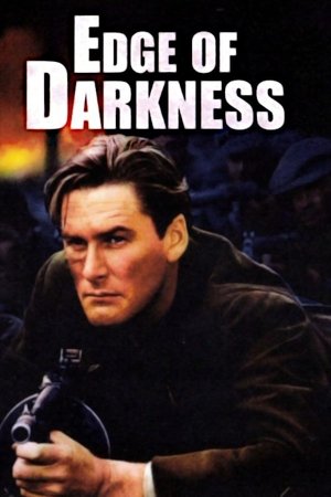 Watch Free Edge of Darkness (1943)