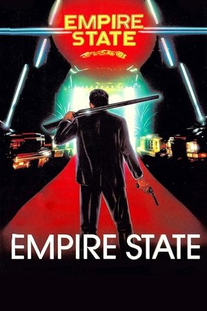 Watch Free Empire State (1987)
