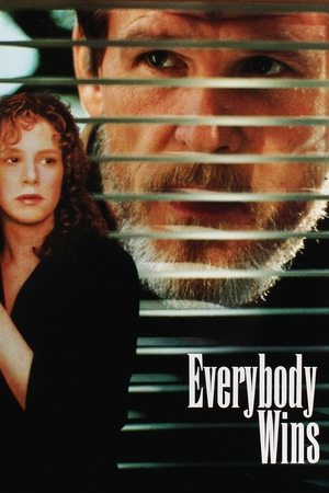 Watch Free Everybody Wins (1990)