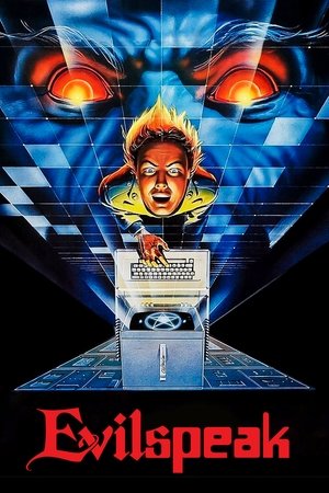 Watch Free Evilspeak (1981)