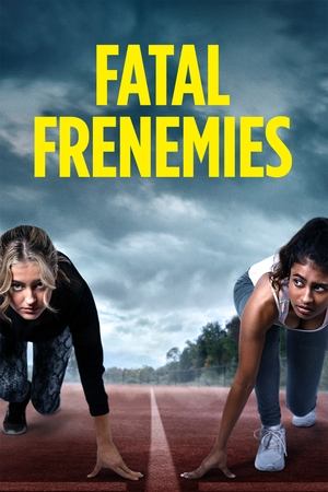 Watch Free Tracking a Killer (2021)