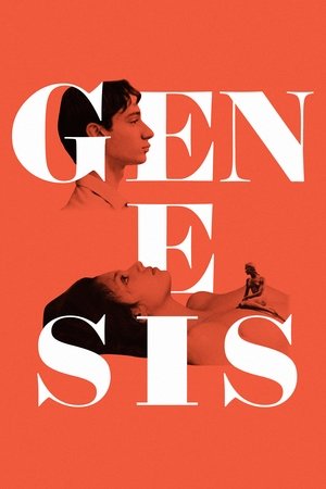 Watch Free Genèse (2018)