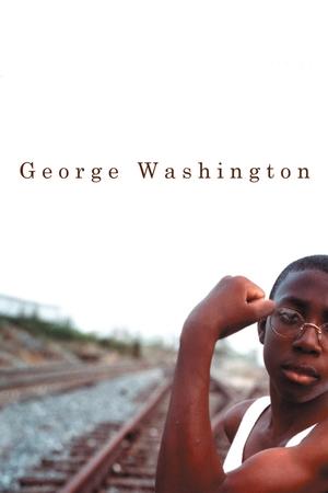Watch Free George Washington (2000)