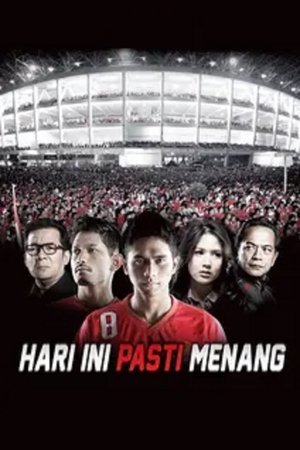 Watch Free Go Eight (2013)