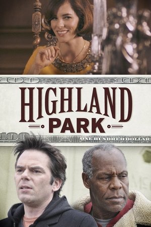 Watch Free Highland Park (2013)