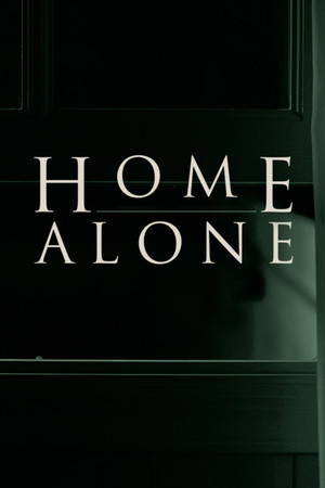 Watch Free Home Alone (2017 )