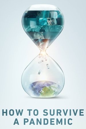 Watch Free How to Survive a Pandemic (2022)