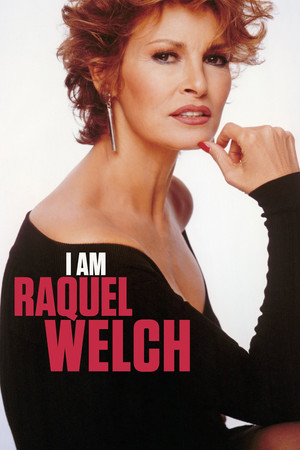Watch Free I Am Raquel Welch (2025)