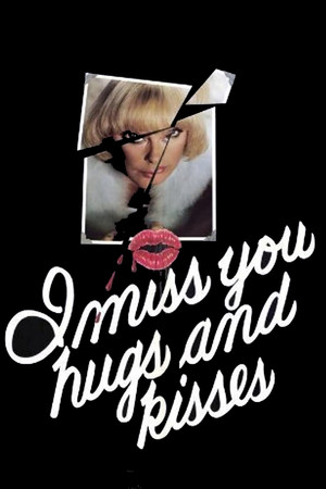 Watch Free Drop Dead, Dearest (1978)