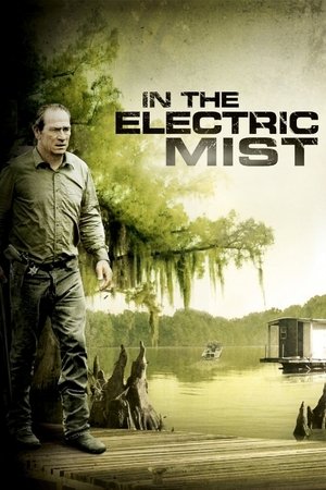 Watch Free In the Electric Mist (2009)