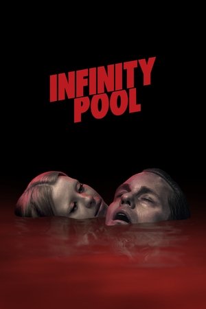 Watch Free Infinity Pool (2023)