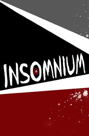 Watch Free Insomnium (2017)