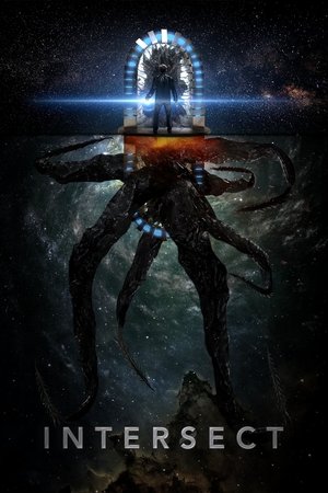 Watch Free Intersect (2020)
