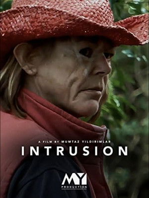 Watch Free Intrusion (2012)