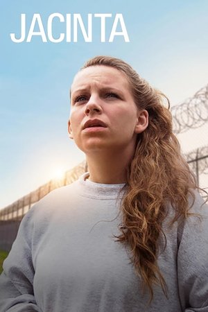 Watch Full Movie: Jacinta (2020)