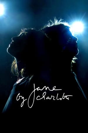 Watch Free Jane by Charlotte (2021)