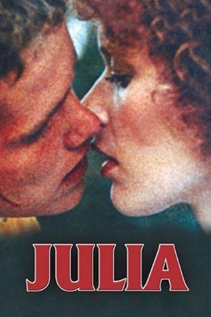 Watch Free Julia (1974)
