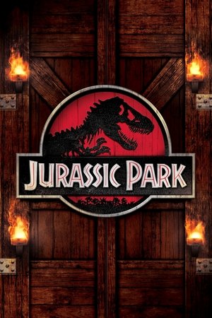 Watch Free Jurassic Park 1993