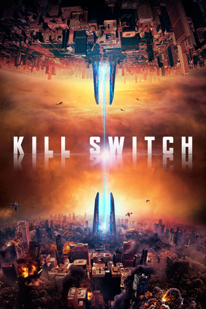 Watch Free Redivider (2016)