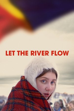 Watch Free Let the River Flow (2023)